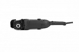 Универсальный привод MESSER M3023 Универсальный привод MESSER M3023