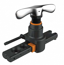 Эксцентриковый развальцовщик Value-Navtek VFT-808U-I