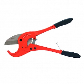 Ножницы для пластиковых труб Voll V-Blade 75