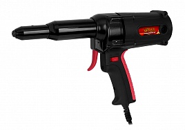 Электрический заклепочник MESSER ERG-743 Электрический заклепочник MESSER ERG-743