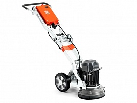 Шлифовальная машина HUSQVARNA PG 280