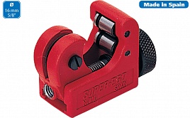 716 Труборез SUPER-EGO MINI PRO 716 Труборез SUPER-EGO MINI PRO
