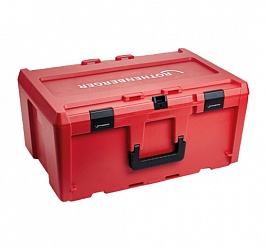 Чемодан Rothenberger ROCASE 6427 Чемодан Rothenberger ROCASE 6427