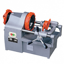 Резьбонарезной станок Esson ElectricCUT-50М