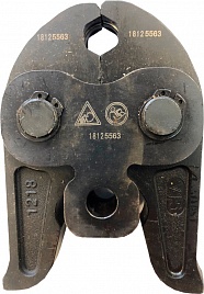 Пресс-клещи ROTORICA тип V