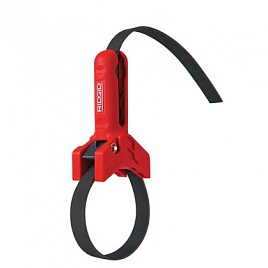 Ремешковый держатель для труб RIDGID Ремешковый держатель для труб RIDGID