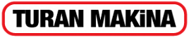 Turan Makina
