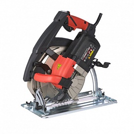 Ручная циркулярная пила Euroboor EHC.230/4 Ручная циркулярная пила Euroboor EHC.230/4