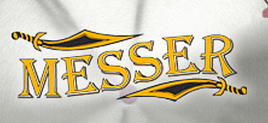 MESSER