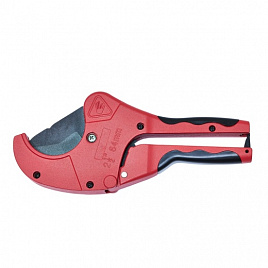 Ножницы для резки труб (0-63 мм) SuperTools