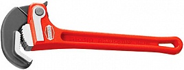 Трубный ключ Халилова RIDGID RapidGrip
