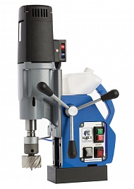 Магнитный сверлильный станок FE Powertools FE 60 R/L X Магнитный сверлильный станок FE Powertools FE 60 R/L X