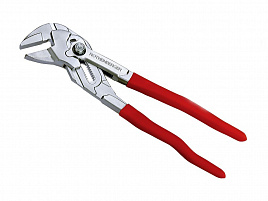 Многофункциональные клещи ROTHENBERGER ROFAST Многофункциональные клещи ROTHENBERGER ROFAST