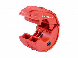 Труборез ROTHENBERGER Rocut Plastic Pro