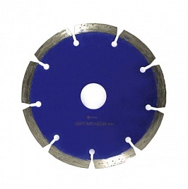 Алмазные сегментные диски универсальные Diamaster COBRA Standard