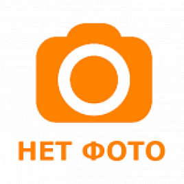 Гидравлический желобонакатчик Hongli YG6D-A Гидравлический желобонакатчик Hongli YG6D-A