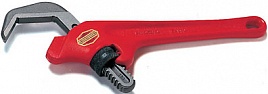 Ключ для шестигранников RIDGID Ключ для шестигранников RIDGID