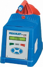 Электромуфтовый сварочный аппарат Friatec (Frialen) Friamat Prime eco Электромуфтовый сварочный аппарат Friatec (Frialen) Friamat Prime eco