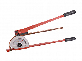 Трубогиб ROTHENBERGER Pro Bender Трубогиб ROTHENBERGER Pro Bender