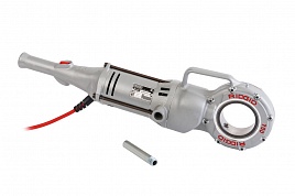 Электрический резьбонарезной клупп RIDGID 700 Электрический резьбонарезной клупп RIDGID 700