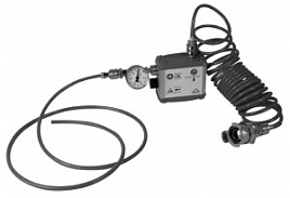 Вакуумное прижимное устройство Friatec (Frialen) VACUSET XL Вакуумное прижимное устройство Friatec (Frialen) VACUSET XL