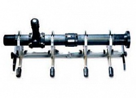 Универсальный позиционер Ritmo UNIVERSAL ALIGNER 160 LIGHT