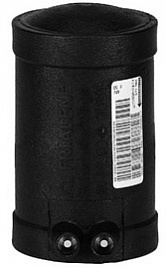 Заглушка Friatec (Frialen) PN 25 PN 25 MV, SDR 11 Заглушка Friatec (Frialen) PN 25 PN 25 MV, SDR 11