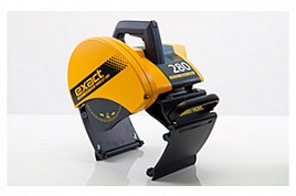 Электрический труборез Exact PipeCut 280 Pro Series Электрический труборез Exact PipeCut 280 Pro Series