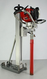 Керноотборник REKON RBC-200 Керноотборник REKON RBC-200
