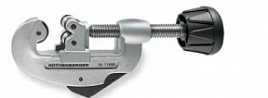 Труборез для нержавеющих стальных труб Rothenberger INOX TUBE CUTTER 30 PRO
