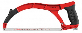 Ножовка RIDGID PRO ARC Ножовка RIDGID PRO ARC