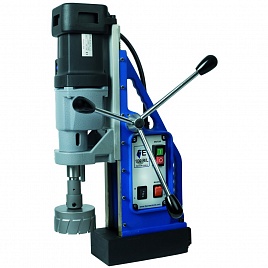 Магнитный сверлильный станок FE Powertools FE 100 R/L X Магнитный сверлильный станок FE Powertools FE 100 R/L X