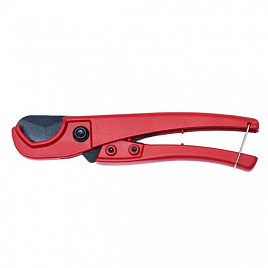 Ножницы для резки труб (0-36 мм) SuperTools