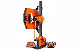 Стенорезная машина HUSQVARNA WS 220 HF