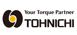 Tohnichi