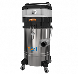 Промышленный пылесос COYNCO SMART 180MD