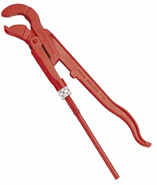 Газовый ключ Virax S 45° Газовый ключ Virax S 45°