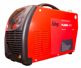 Плазморез Fubag PLASMA 100 T Плазморез Fubag PLASMA 100 T