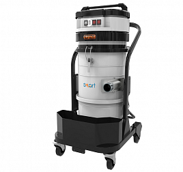 Промышленный пылесос COYNCO SMART 235WD