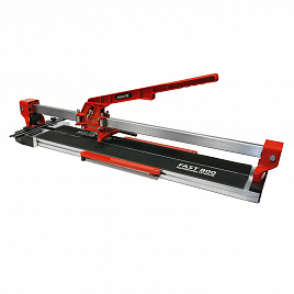 Плиткорез ручной Diamaster Fast 800 Плиткорез ручной Diamaster Fast 800