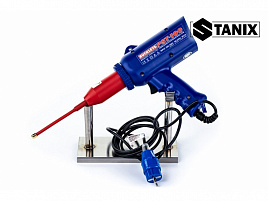 Высокочастотный искровой тестер STANIX PST-100 Высокочастотный искровой тестер STANIX PST-100