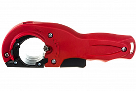 Труборез Rotorica ROTOR CUT 4050 Труборез Rotorica ROTOR CUT 4050