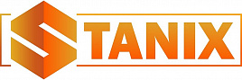 STANIX