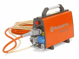 Высокочастотный электрический источник питания HUSQVARNA PP 440 HF Высокочастотный электрический источник питания HUSQVARNA PP 440 HF