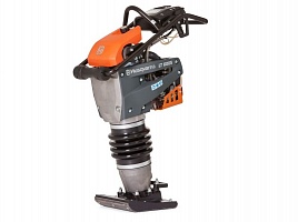 Бензиновая вибротрамбовка HUSQVARNA (Atlas Copco) LT 6005