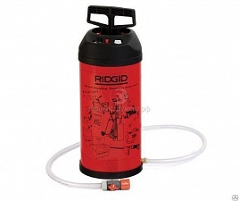 Водяной насос RIDGID WT-10