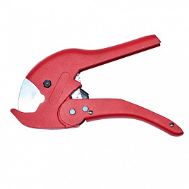Ножницы для резки труб (0-42 мм) SuperTools Ножницы для резки труб (0-42 мм) SuperTools