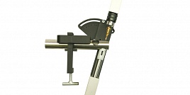 Адаптер GLOBAL SYSTEM GS10-03 Адаптер GLOBAL SYSTEM GS10-03