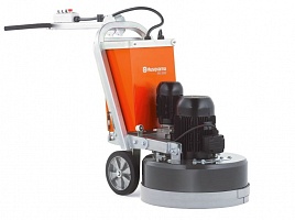 Шлифовальная машина HUSQVARNA PG 680 Шлифовальная машина HUSQVARNA PG 680