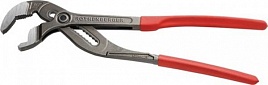 Сантехнические клещи Rothenberger ROGRIP XL